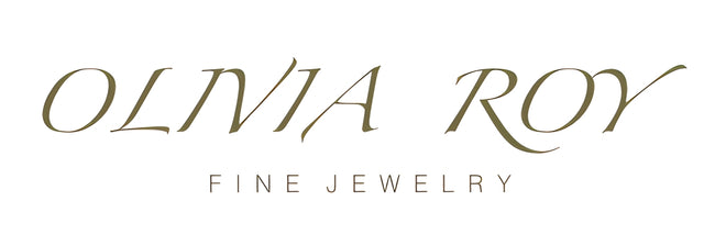 Olivia Roy - Women's Fine Jewelry & Accessories